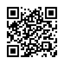 QR Code for MGMMTo9MYWDoB83rB8TBG1EikjfajFNcDN