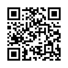 QR Code for MGMQikdxEKkWc8CjzR2GCmcSuvEWpYjS9P