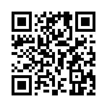 QR Code for MGMStkm7FCPisBm19TRAGcdbkKfMEXchbt