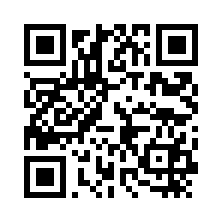 QR Code for MGMVLSuBWBMmtwYeK8ynRHBhHTziAcra2N