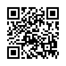 QR Code for MGMbYSyvfkKvrz4r3wTSV56QFaHZW5CGea