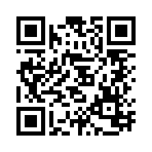 QR Code for MGMcwjdsFT4mpPjVpZP176a1sr5ByaF67S