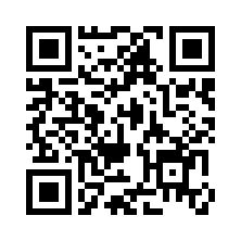 QR Code for MGMdMHFDFazRG9GtGXnaFBa7VcwGpxn2Fx