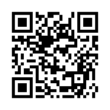 QR Code for MGMfnjGAoaoyGoNJMTrEphRSs3fHWJF6KV