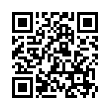 QR Code for MGMpYmF4m2aRPtKEauxbzDLUU7nvdbfhqy