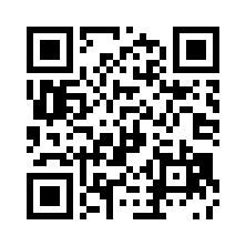 QR Code for MGMsFTi16qXPkTREMFRxDF5JD385HTDxSU