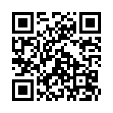 QR Code for MGMuzpL7xpUvHiPv1YDBo1AFpVPd8diMxP
