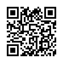 QR Code for MGN4iFvposDmkSyUHEo3jsgGABHxd5g5cf
