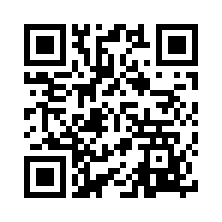 QR Code for MGN8FYvE1pJcdZrbJacp96mKGAEHZCDgBD