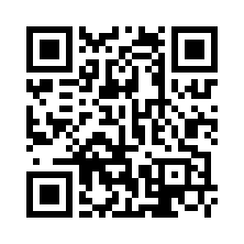 QR Code for MGNERuTsdErLUSRRWxQL7wBLF64bgJeYc7