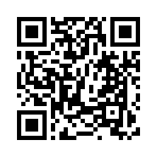 QR Code for MGNRYSq8SXanye5S1Eps7JrTtWCBAiQv2v