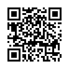QR Code for MGNSMkFutx5GhTM3PBzx7d1F8BCum2i3Lz