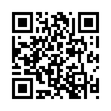 QR Code for MGNa8C9Y6vsXxvHT2zXew2ZjB7B1ZkkwmV