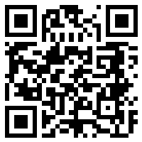 QR Code for MGNaQodT45ATfNpYmDfTEbU7B3kcMeAXeo