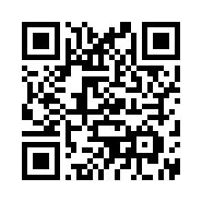 QR Code for MGNdQa9vmQi3JmFjFBea45A7iUtH6grf1K