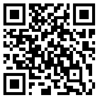 QR Code for MGNgv12LK34sEPs8ktkAt8HQMtKAkBUfpf