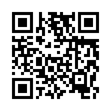 QR Code for MGNhuCMEdUVUWKFxMb5K6Q3PbgR31MGUEd