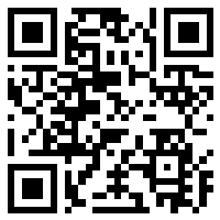 QR Code for MGNhvXVDmLht65haBhFE5mTuoGPsR2DzNB