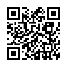 QR Code for MGNi7wVW42xNRsnau6vgXmo3XuVB8ywLtC