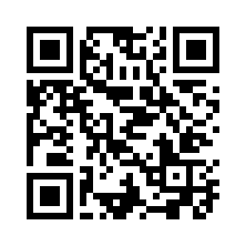 QR Code for MGNsC922zYRzRKBj1Up7JsGxJkthViP61r