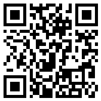QR Code for MGNy2oXPCx2fpaDWot95KdXgidxeRW1rhV