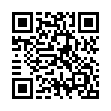 QR Code for MGP3DXGYQ4FV1a21uKqqeZpBuvvsCLSmdY