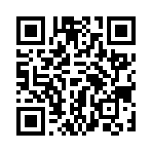 QR Code for MGP7GKyxMSnubiWv5Pa35CNaQZCoFTj28E