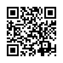 QR Code for MGP8Ut6Et2UjTbQFc1gbZSVRmAmJrtQyht