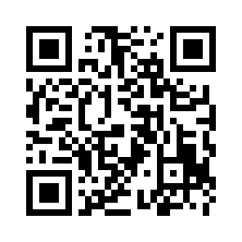 QR Code for MGPC2oXP8ySQk1KywtWfNKC7f37HEKQJg9
