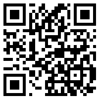 QR Code for MGPC6BNLoV6DPZAsGPY3u7jTFqJbWovxWa