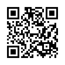 QR Code for MGPDTvXx12XdPmoPmkEFMEkjRzt4rCm9es