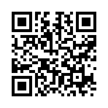 QR Code for MGPFZCvyyuihhcBo16FdJZLGPdhSPRRxQJ