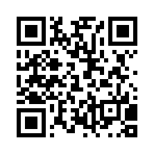 QR Code for MGPHJ2peu1dpb9A8ankpRZXCBcAnLZ9hn6