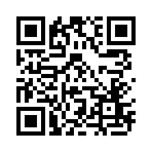 QR Code for MGPJe6My6Evbe5LpnV2PJnyRUaHP3RernF