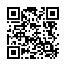 QR Code for MGPKBzEvcneABuB9EZDAP3tCssh31bHYgy