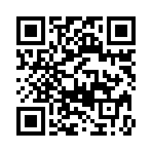 QR Code for MGPMqffcBFvdfWZ5jDJbRWmUpSsnygBm3C
