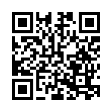 QR Code for MGPQLy7AtaekCyQMtZmy2AJFsps813yUPr