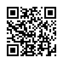 QR Code for MGPQv9wxbdSecNQszAdUjD1QCFwB7WWCEU