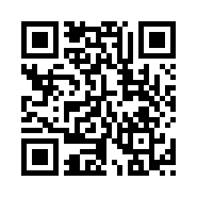 QR Code for MGPRejx8ZdhVotuHdd8vw2TEWom1e13oMs