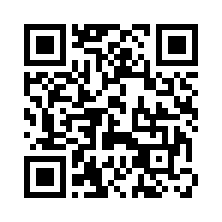 QR Code for MGPXWcFmG3UoDbPC34UjPJaBrLwwhqa7Ja