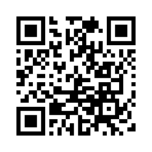 QR Code for MGPYYMfALTE1pirqdtxLD4ajSHoYqfyBCb