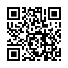 QR Code for MGPa9mhYEyEKXAMnedfHwsdMEX76pHaTPz