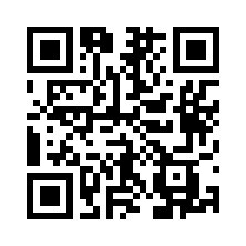 QR Code for MGPaJKKkiHUbbKeLUb2fDbj3n2LwEkQwim