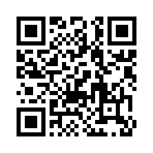 QR Code for MGPecaBWR2hGP9yeeiMtv8vHFCqQjGFGLJ