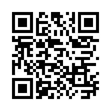 QR Code for MGPiNLJsVavfJVXEamBEi7EvQaR9xFdfss