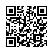 QR Code for MGPkSWfywFBNLP82AueMCp7iNUVtyshXqU