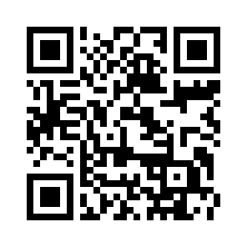 QR Code for MGPmAGw1kFDvyMqJ1bVGfTjUj6Ef8qc6Ca