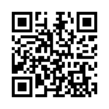 QR Code for MGPryeYhC4w6nDXN1W1R8GU5ZzuYdViNp8