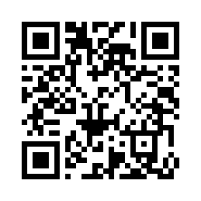QR Code for MGPsuQBCUdvmfonCbG4h5fHWYinV3tXsAD