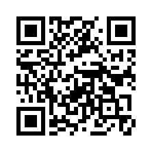 QR Code for MGPwBtStFSwPV1XmKju5FS5c3VRoigyS2h